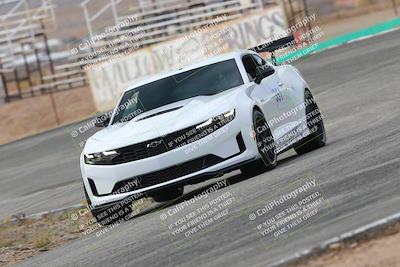 media/Jan-07-2023-Touge2Track (Sat) [[264d3063fa]]/Pink group/Session 2 Turn 4/